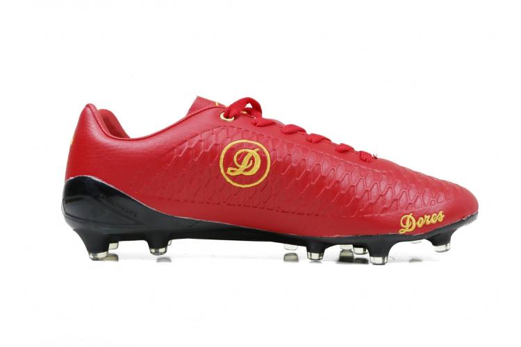 Voetbalschoenen maat 44 clearance